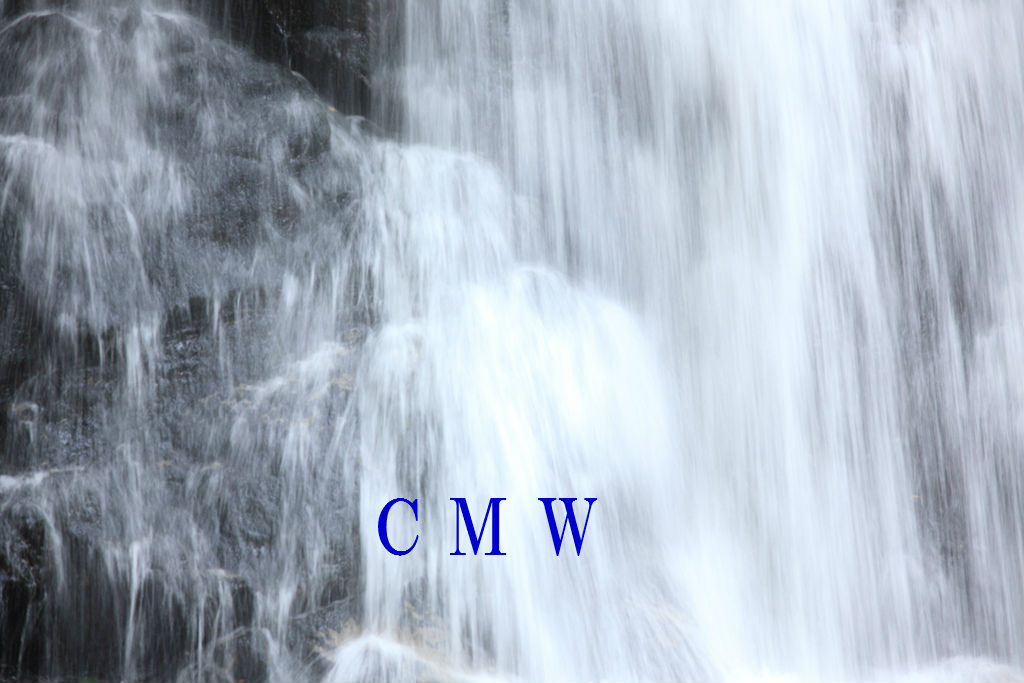 c05b