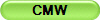 CMW