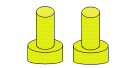 dotepinn